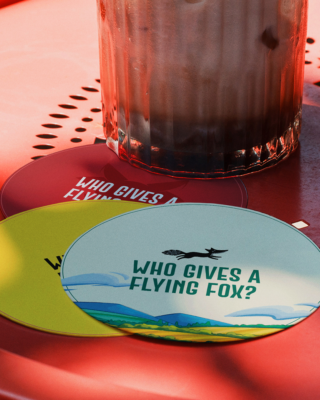 Flying Fox - InstagramArtboard 1