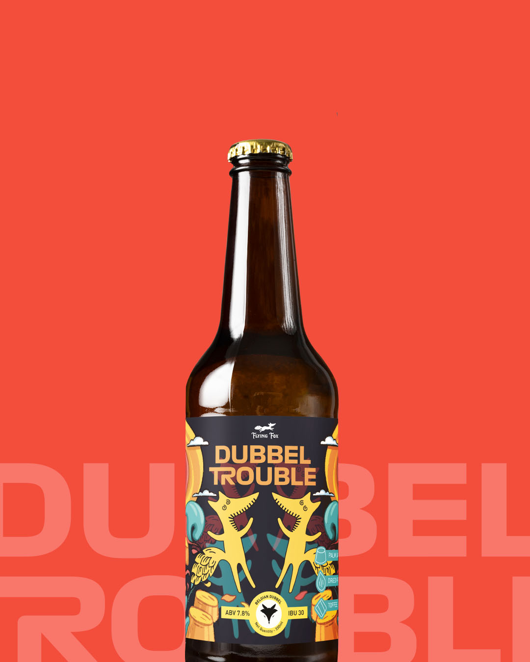 Flying Fox - InstagramArtboard 3 copy