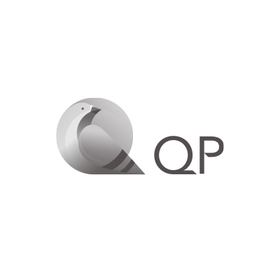 QP