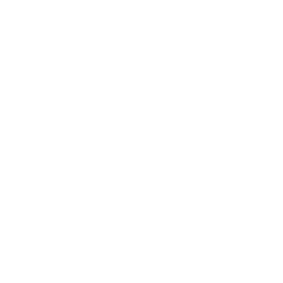 Treesara