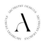 Archistry Designs®️